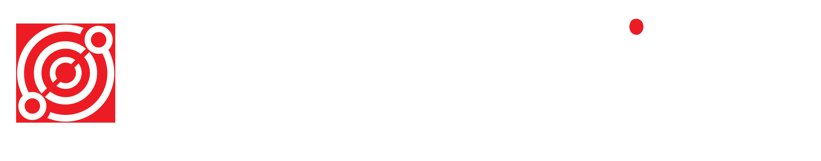 Digiscript