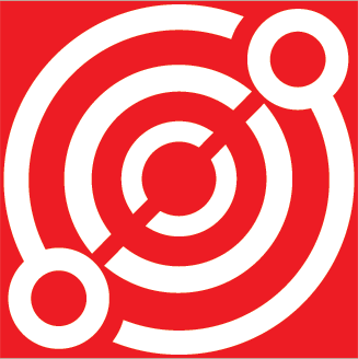Digiscript